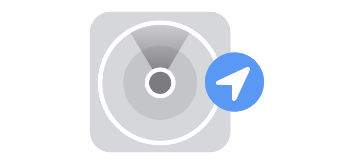 Apple-Device-Support Schulungsunterlagen