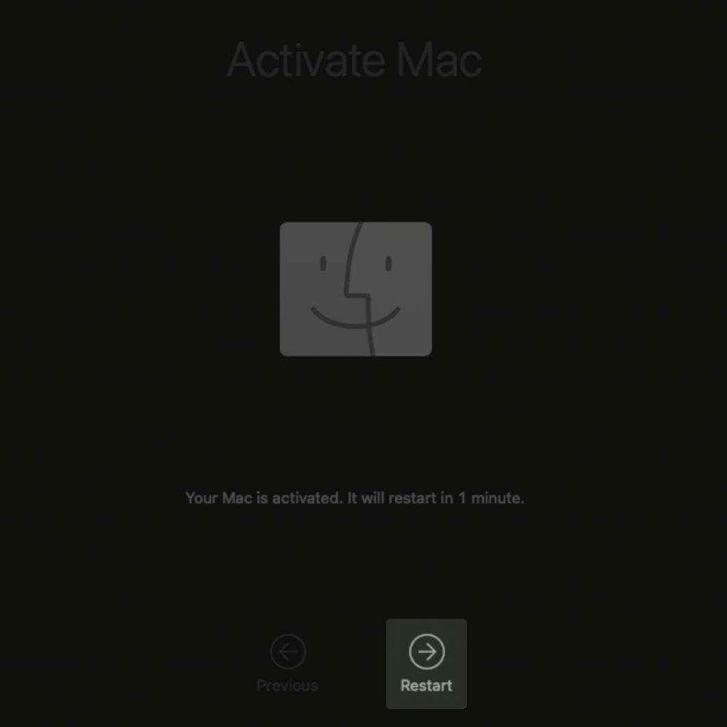Apple-Device-Support Prüfungsfrage