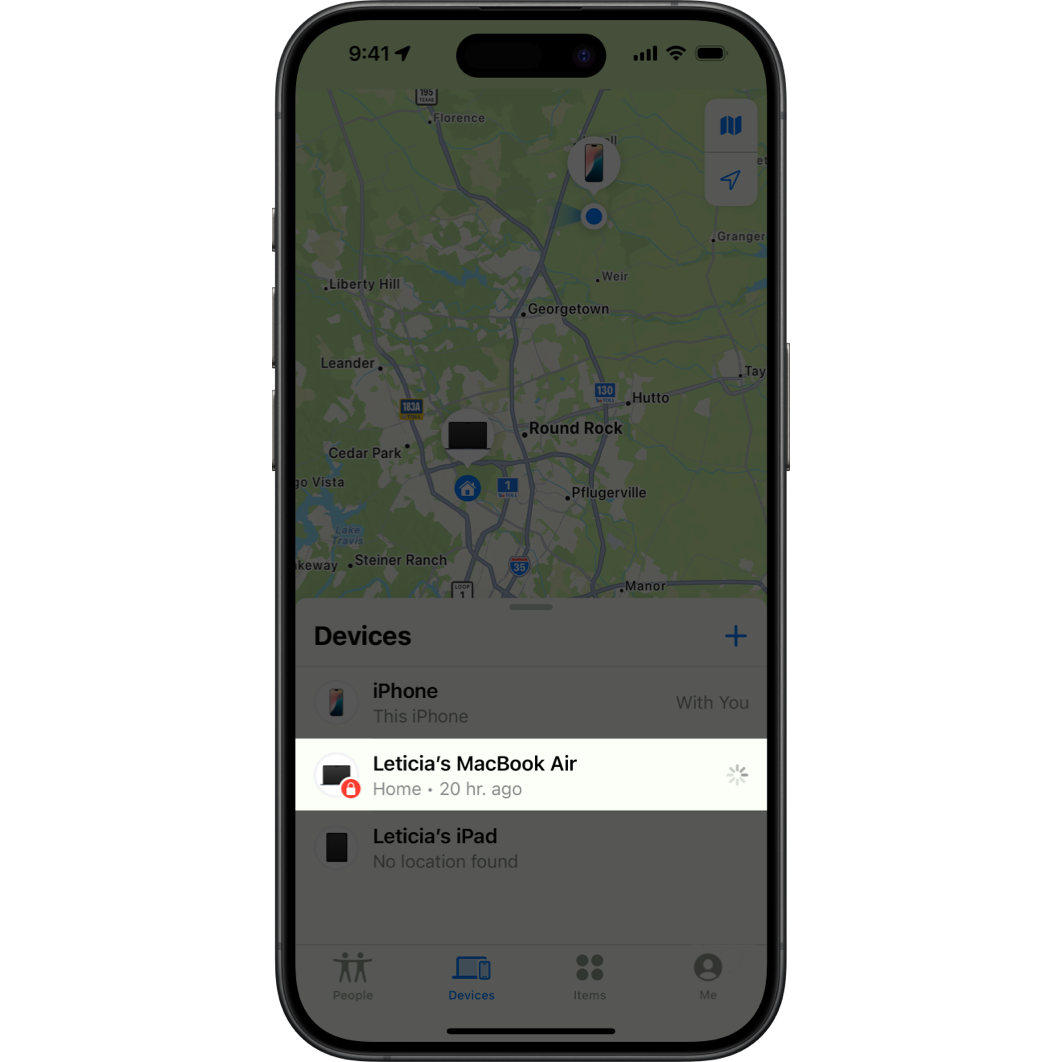 Apple-Device-Support Prüfungsvorbereitung