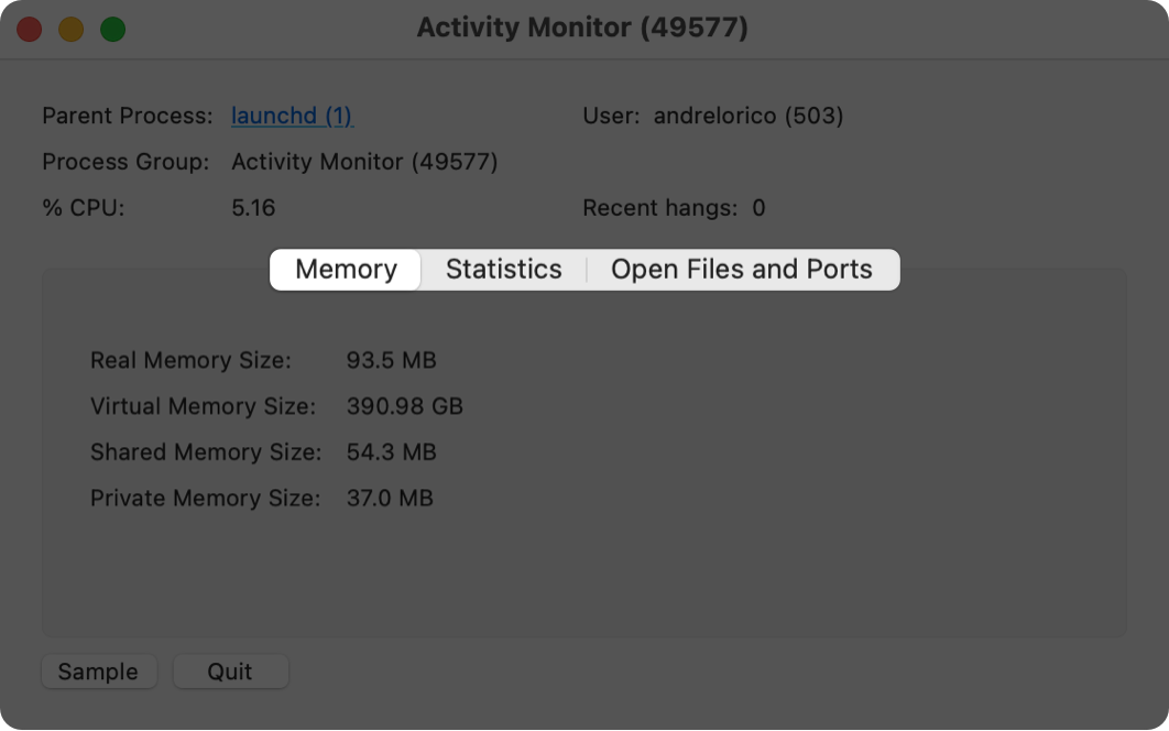 Apple-Device-Support Kostenlos Downloden