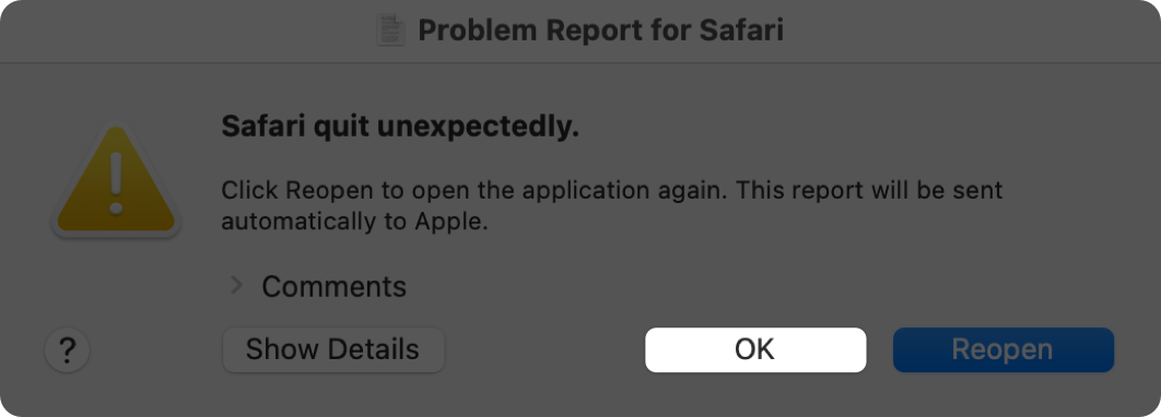 Apple-Device-Support Echte Fragen