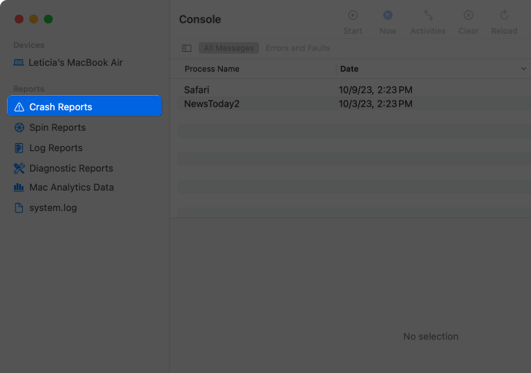 Apple-Device-Support Musterprüfungsfragen