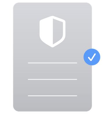 Apple Professional Training