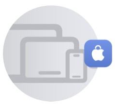 Apple Professional Training